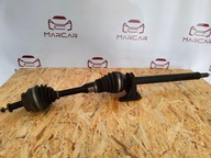 Półoś Prawa Długa Volvo Xc90 I P30651436 Automat