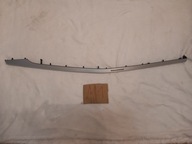 DEKOR DESKI ROZDZIELCZEJ OSŁONA AUDI Q5 SQ5 80A FY 80B853190R 1NK