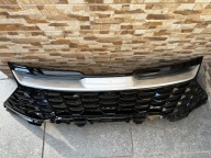 KIA SPORTAGE V-ATRAPA GRILL POD KAMERE 86351-R2030