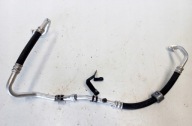 **** PRZEWÓD KLIMATYZACJI RENAULT CLIO IV 924540164R ****