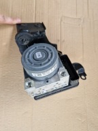 AUDI TT 8S 2.0 TFSI POMPA ABS 8S0907379B