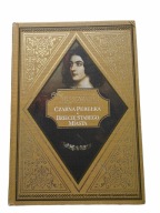 Czarna perełka / Dziecię starego miasta Józef Ignacy Kraszewski
