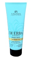 TAVANA PERFUMOWANY ŻEL DO KĄPIELI I POD PRYSZNIC 200 ml