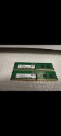 Pamięć RAM 16GB DDR5 4800B 4800MHz 1Rx8 Hynix HMCG78AEBRA168N ECC RDIMM