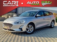 Ford Focus 1.5 120Ps Navi Alu Start-Stop Kombi Sliczny Gwarancja 1.5 120KM