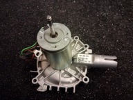 Silnik elektryczny dmuchawy WEBASTO 9034039A