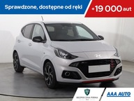 Hyundai i10 1.2, Salon Polska, 1. Właściciel