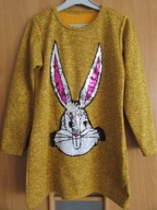 Bluzka dziecięca Roz. 140