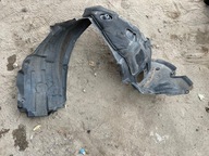 NADKOLE LEWE PRZEDNIE LEXUS IS II 08-11 LIFT IS250 IS220D 53806-53040