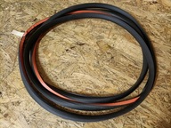 FORD FOCUS MK4 USZCZELKA SZYBERDACHU JX7B-502K67-AA