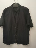 JERRY KAYE ITALY ROZ M/L KOSZULA MĘSKA ORYGINALNA