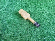 Vw Passat B5 czujnik włącznik świateł stop pedału hamulca 4A0945515A