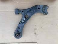 TOYOTA COROLLA E21 2019- WACHACZ LEWY PRZÓD