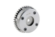 KOŁO ZMIENNYCH FAZ ROZRZĄDU MAZDA 5 CR 2.0 05-10