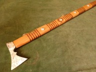 Ciupaga - pamiątka z Zakopanego