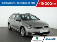 Toyota Auris 1.6 Valvematic, Salon Polska