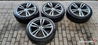 ALUFELGI BMW X1 F48 19" 8X19 5x112 ET47 66,6 7849120