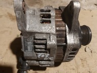 Alternator Subaru Outback III Legacy II 2.0d 23700AA590