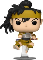 Kolekcjonerska Figurka winylowa Funko POP! Animation: Inuyasha - Koga 1591