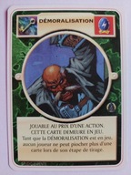 Demoralisation FRA DOOM TROOPER