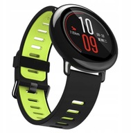XIAOMI Amazfit PACE pasek opaska silikonowa