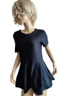 COS TUNIKA Z BASKINKĄ -M-38 + gratis