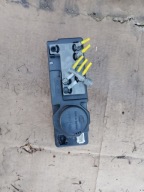 Mercedes W210 Lift Pompa Pompka Centralnego Zamka Kombi A2108002948