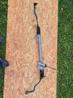 Przekładnia kierownicza NIssan Qashqai j11 Renault Kadjar SN18BC0059