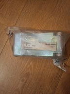 Zawias drzwi tylnych lewych dolny Hyundai H1 Starex 2001-2007 797504a800