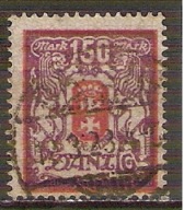 Danzig Fi: 112L - #2