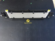 BMW M3 G80 G81 M4 G82 G83 - M2 G87 NOWA 5A4DF50 chłodnica oleju 17215A4DF50