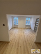 Mieszkanie, Ruda Śląska, Chebzie, 40 m²