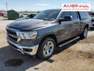 RAM 1500 2024, 5.7L, BIG HORN, od ubezpieczalni 5.7 Benzyna 392KM