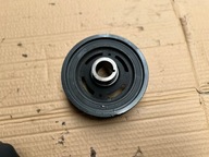 HYUNDAI I30N III KONA N 2.0 T-GDI KOŁO PASOWE WAŁU G4KH