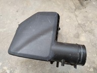 ORYGINALNA OBUDOWA FILTRA POWIETRZA 31338030 VOLVO XC60 XC70 S80 V70 3.2 PB