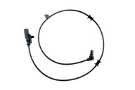 CZUJNIK ABS PRZÓD DODGE DURANGO 2004-