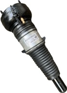 OE AUDI A6 S6 C7 AMORTYZATOR PNEUMATYCZNY PRZOD PRAWY LEWY 4G0616039AG