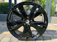 Felga aluminiowa Volkswagen OE 8.0" x 20" 5x112 ET 42 11A071490A