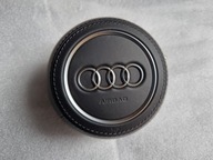 Audi TT TTS TTRS Poduszka Kierownica Airbag 8S0880201E NOWA