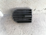 Opel Corsa C kratka nawiewu