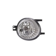 LAMPA PRZECIWMGIELNA REFLEKTOR PRAWY HELLA FORD S-MAX SMAX WA6