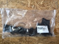 KIA STONIC ŚLIZG ZDERZAKA PRAWY TYŁ 86614-H8400