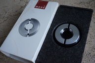 MENU DENMARK PRZYRZĄD DO CIĘCIA FOLII CUTTER NOWY danish design