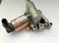 ZAWÓR EGR OPEL CORSA B 1.0 BENZYNA 72241400 / 90570476 NR159