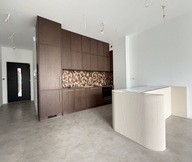 Mieszkanie, Ożarów Mazowiecki, Ożarów Mazowiecki, 76 m²