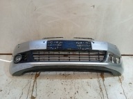 ZDERZAK VW GOLF VI 5K0 PRZÓD NR W299 HALOGEN