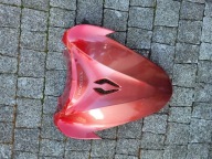 czasza czacha nosek krawat honda sh 125 2013-2016