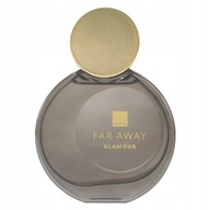 Avon, Far Away Glamour EDP 50ml
