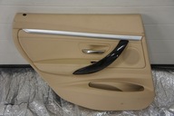 NR 69 Boczki drzwi - lewy tył do BMW 3GT F34