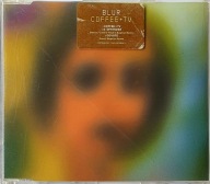 Blur Coffee + TV CD Irl